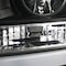 Spec-D Tuning 11-16 Ford F250 Projector Headlights, 2LHP-F25011JM-TM 2LHP-F25011JM-TM - alternate 8